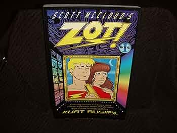 ●COMPLETE CONVERSATION VOL.1 ○COMPLETE CONVERSATION VOL.1 A Compendium of Sinclair ZX